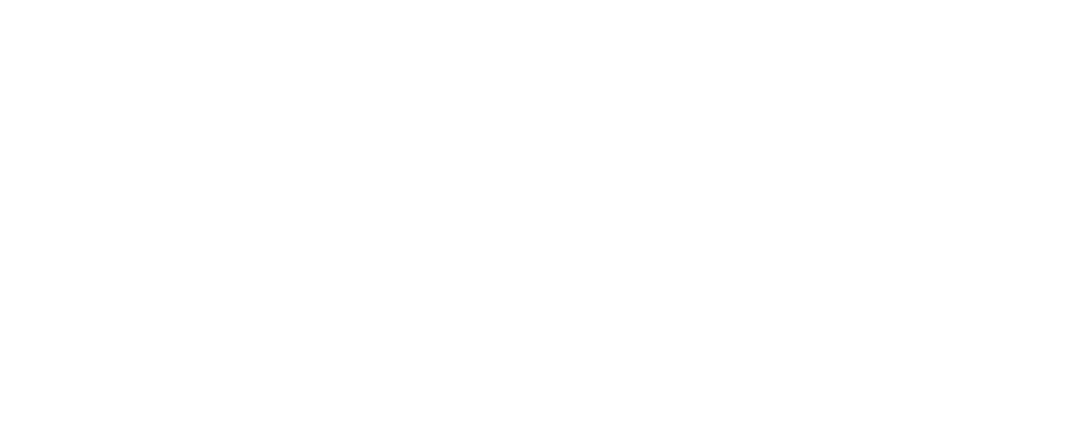 Hydrotrans Engineering